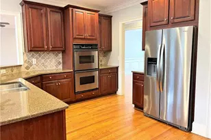 895 Lenox Ct NE, Atlanta, GA 30324 - Photo 14