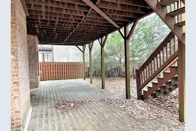 895 Lenox Ct NE, Atlanta, GA 30324 - Photo 26