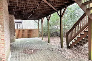 895 Lenox Ct NE, Atlanta, GA 30324 - Photo 26