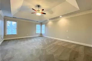 895 Lenox Ct NE, Atlanta, GA 30324 - Photo 18