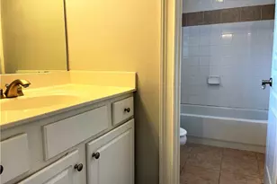 895 Lenox Ct NE, Atlanta, GA 30324 - Photo 22