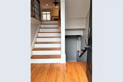 895 Lenox Ct NE, Atlanta, GA 30324 - Photo 2