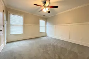 895 Lenox Ct NE, Atlanta, GA 30324 - Photo 20