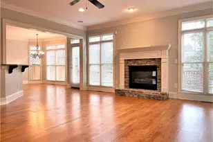 895 Lenox Ct NE, Atlanta, GA 30324 - Photo 6