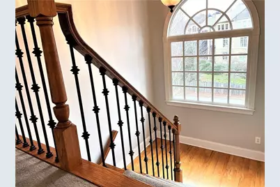 895 Lenox Ct NE, Atlanta, GA 30324 - Photo 24