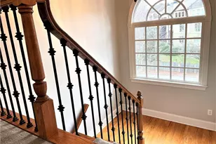 895 Lenox Ct NE, Atlanta, GA 30324 - Photo 24