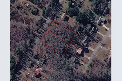 2842 Drowning Creek Road, Dacula, GA 30019 - Photo 2