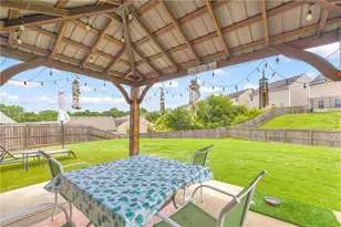 439 Fall Ct, Pendergrass, GA 30567 - Photo 16
