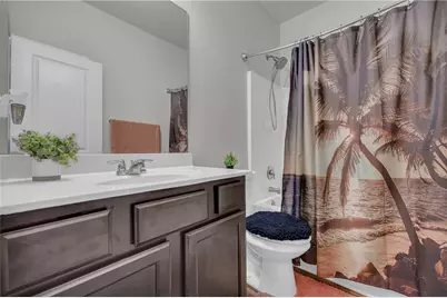 439 Fall Court, Pendergrass, GA 30567 - Photo 14
