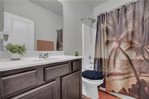 439 Fall Ct, Pendergrass, GA 30567 - Photo 14