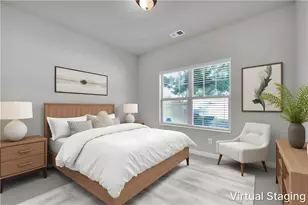 439 Fall Ct, Pendergrass, GA 30567 - Photo 12