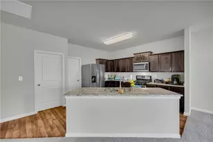 439 Fall Ct, Pendergrass, GA 30567 - Photo 6