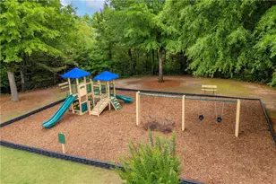 439 Fall Ct, Pendergrass, GA 30567 - Photo 22