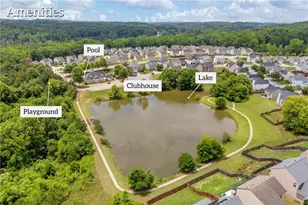 439 Fall Ct, Pendergrass, GA 30567 - Photo 20