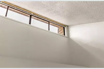 662 Serramonte Drive, Marietta, GA 30068 - Photo 24