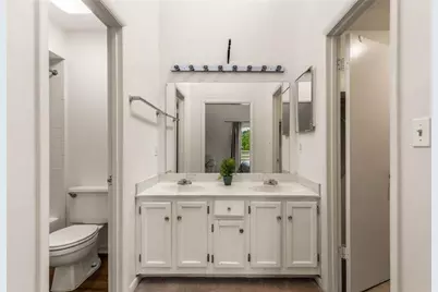 662 Serramonte Drive, Marietta, GA 30068 - Photo 22