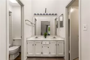 662 Serramonte Dr, Marietta, GA 30068 - Photo 22
