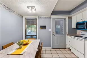 662 Serramonte Dr, Marietta, GA 30068 - Photo 8