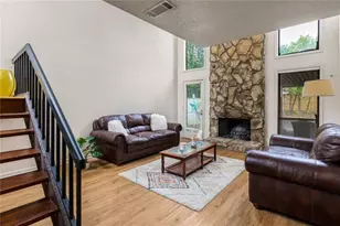 662 Serramonte Dr, Marietta, GA 30068 - Photo 4