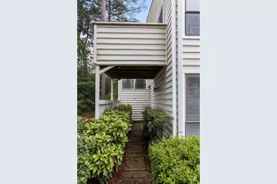 662 Serramonte Drive, Marietta, GA 30068 - Photo 28