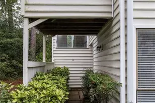 662 Serramonte Dr, Marietta, GA 30068 - Photo 28