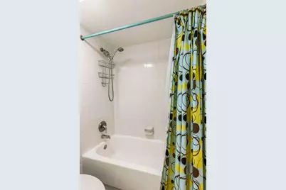 662 Serramonte Drive, Marietta, GA 30068 - Photo 14