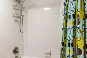 662 Serramonte Dr, Marietta, GA 30068 - Photo 14