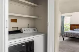 662 Serramonte Dr, Marietta, GA 30068 - Photo 18