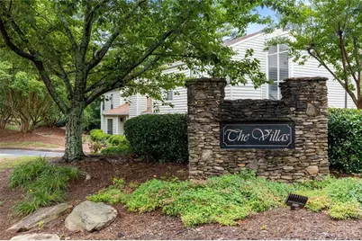 662 Serramonte Drive, Marietta, GA 30068 - Photo 36