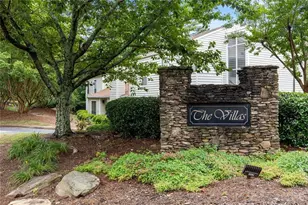 662 Serramonte Dr, Marietta, GA 30068 - Photo 36