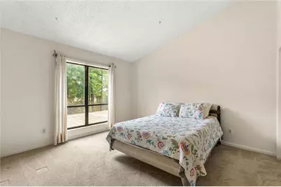 662 Serramonte Drive, Marietta, GA 30068 - Photo 16