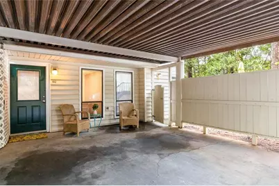 662 Serramonte Drive, Marietta, GA 30068 - Photo 30