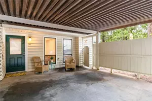 662 Serramonte Dr, Marietta, GA 30068 - Photo 30