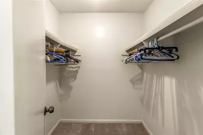 662 Serramonte Drive, Marietta, GA 30068 - Photo 26
