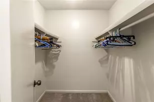 662 Serramonte Dr, Marietta, GA 30068 - Photo 26
