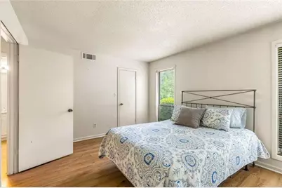 662 Serramonte Drive, Marietta, GA 30068 - Photo 12
