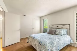 662 Serramonte Dr, Marietta, GA 30068 - Photo 12