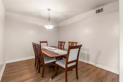 662 Serramonte Drive, Marietta, GA 30068 - Photo 6