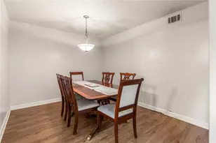 662 Serramonte Dr, Marietta, GA 30068 - Photo 6