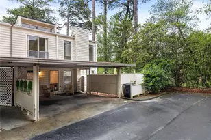 662 Serramonte Dr, Marietta, GA 30068 - Photo 32