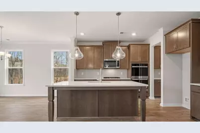 502 Beachview Road, Hampton, GA 30228 - Photo 6