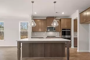 502 Beachview Rd, Hampton, GA 30228 - Photo 6