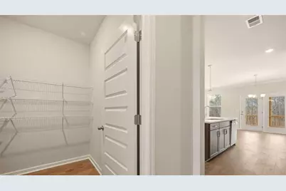 502 Beachview Road, Hampton, GA 30228 - Photo 10