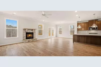 502 Beachview Road, Hampton, GA 30228 - Photo 14