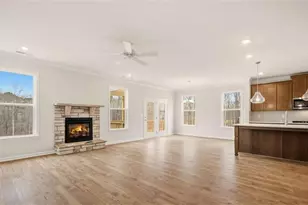 502 Beachview Rd, Hampton, GA 30228 - Photo 14