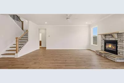 502 Beachview Road, Hampton, GA 30228 - Photo 12