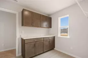 502 Beachview Rd, Hampton, GA 30228 - Photo 24