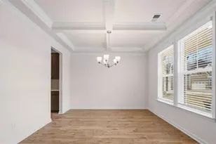 502 Beachview Rd, Hampton, GA 30228 - Photo 2