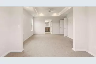 502 Beachview Road, Hampton, GA 30228 - Photo 22