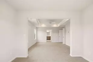 502 Beachview Rd, Hampton, GA 30228 - Photo 22